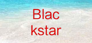 Blackstar