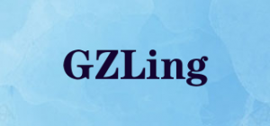 GZLing
