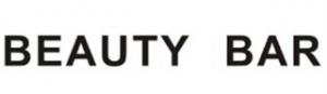 BEAUTY BAR