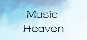 Music Heaven
