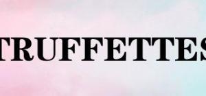 TRUFFETTES