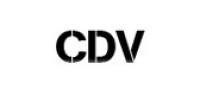 cdv