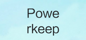 Powerkeep