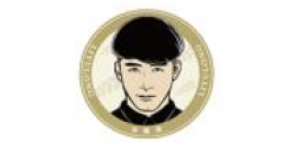 李豫龙