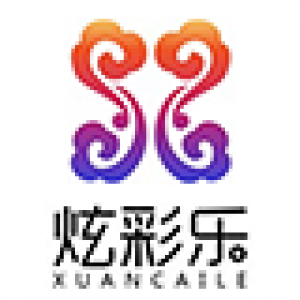 炫彩乐