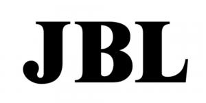 JBL