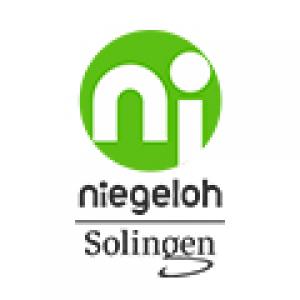 Niegeloh