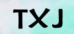TXJ