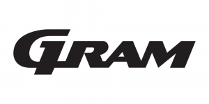 GRAM