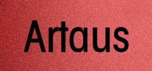 Artaus