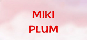 MIKIPLUM