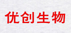 优创生物