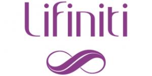 Lifiniti