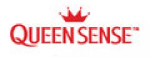 QUEENSENSE