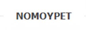 NOMOYPET