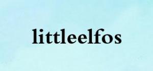 littleelfos