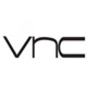 VNC