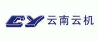 CY