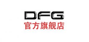 DFG