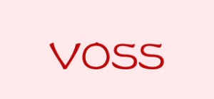 VOSS