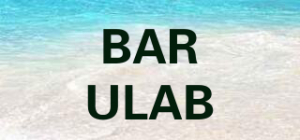 BARULAB
