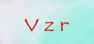 Vzr