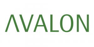 AVALON