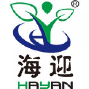 海迎