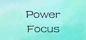 PowerFocus