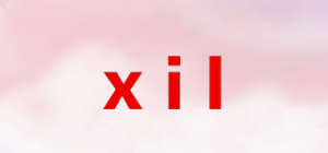 xil