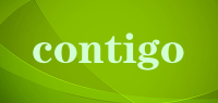 contigo