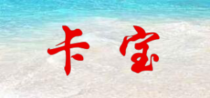 卡宝