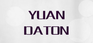 YUANDATON