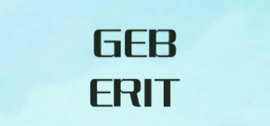 GEBERIT