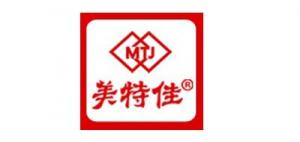 美特佳