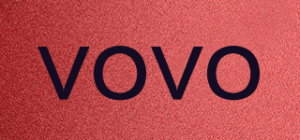 VOVO