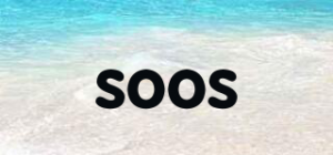 soos