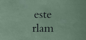 esterlam