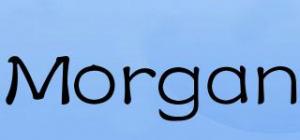 Morgan