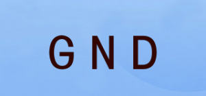 GND