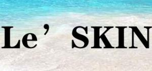 Le’SKIN