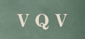 VQV