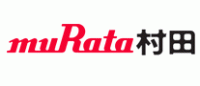 村田