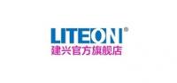 LITEON存储