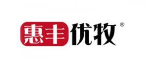 惠丰优牧