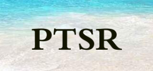 PTSR