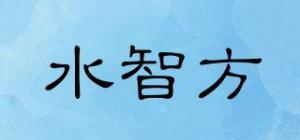 水智方