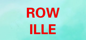 ROWILLE
