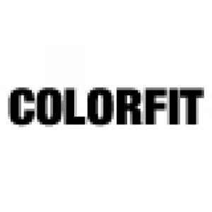 COLORFIT