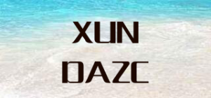 XUNDAZC